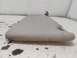 bontott RENAULT THALIA II Jobb Napellenző