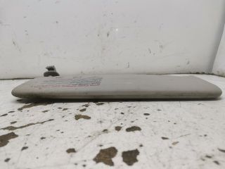 bontott RENAULT THALIA II Jobb Napellenző