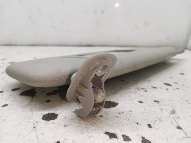 bontott RENAULT THALIA II Jobb Napellenző