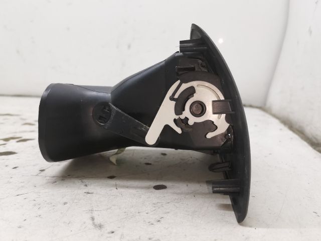 bontott RENAULT THALIA II Jobb Szellőző