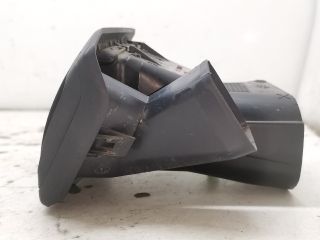 bontott RENAULT THALIA II Jobb Szellőző