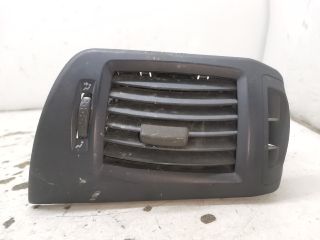 bontott RENAULT THALIA II Jobb Szellőző