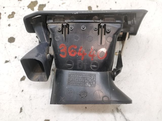 bontott RENAULT THALIA II Jobb Szellőző