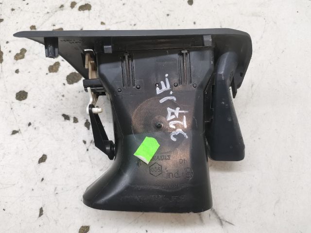 bontott RENAULT THALIA II Jobb Szellőző