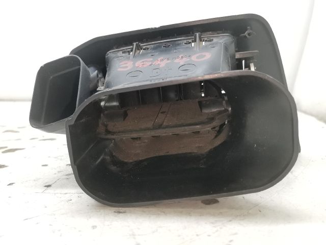 bontott RENAULT THALIA II Jobb Szellőző