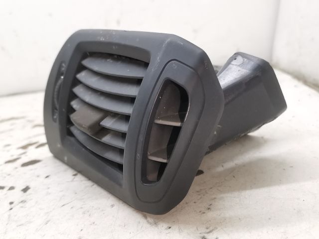 bontott RENAULT THALIA II Jobb Szellőző