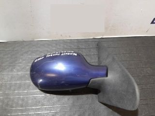 bontott RENAULT THALIA II Jobb Visszapillantó Tükör (Elektromos)