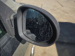 bontott RENAULT THALIA II Jobb Visszapillantó Tükör (Elektromos)