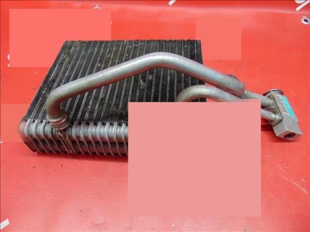 bontott RENAULT THALIA II Klíma Párologtató