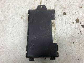 bontott RENAULT THALIA II Komfort Elektronika