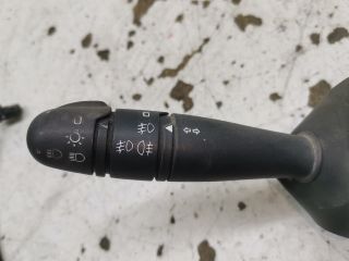 bontott RENAULT THALIA II Komplett Kormánykapcsoló (Bajuszkapcsoló)