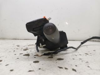 bontott RENAULT THALIA II Komplett Kormánykapcsoló (Bajuszkapcsoló)