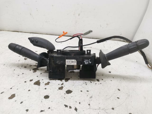 bontott RENAULT THALIA II Komplett Kormánykapcsoló (Bajuszkapcsoló)