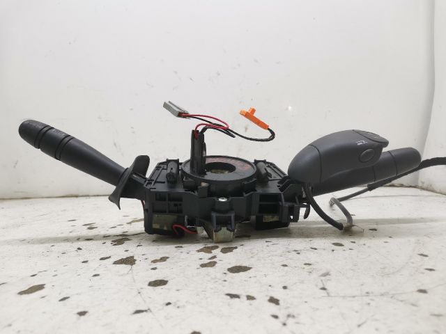 bontott RENAULT THALIA II Komplett Kormánykapcsoló (Bajuszkapcsoló)