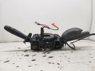 bontott RENAULT THALIA II Komplett Kormánykapcsoló (Bajuszkapcsoló)