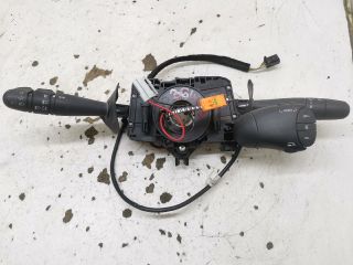 bontott RENAULT THALIA II Komplett Kormánykapcsoló (Bajuszkapcsoló)