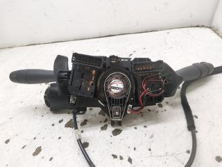 bontott RENAULT THALIA II Komplett Kormánykapcsoló (Bajuszkapcsoló)