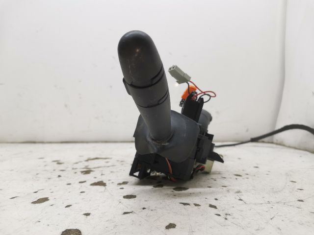 bontott RENAULT THALIA II Komplett Kormánykapcsoló (Bajuszkapcsoló)