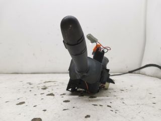 bontott RENAULT THALIA II Komplett Kormánykapcsoló (Bajuszkapcsoló)