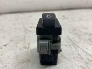 bontott RENAULT THALIA II Központizár Kapcsoló