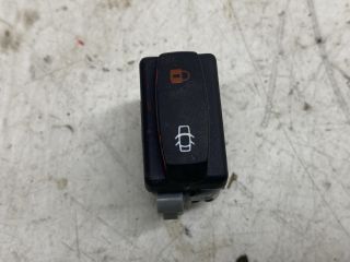 bontott RENAULT THALIA II Központizár Kapcsoló