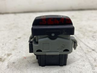 bontott RENAULT THALIA II Központizár Kapcsoló