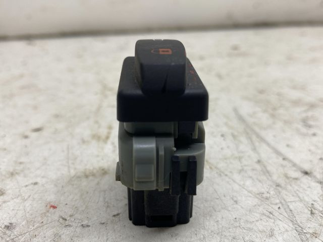 bontott RENAULT THALIA II Központizár Kapcsoló