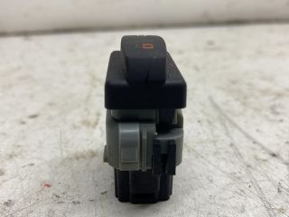 bontott RENAULT THALIA II Központizár Kapcsoló