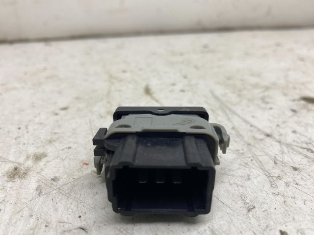 bontott RENAULT THALIA II Központizár Kapcsoló