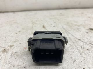 bontott RENAULT THALIA II Központizár Kapcsoló