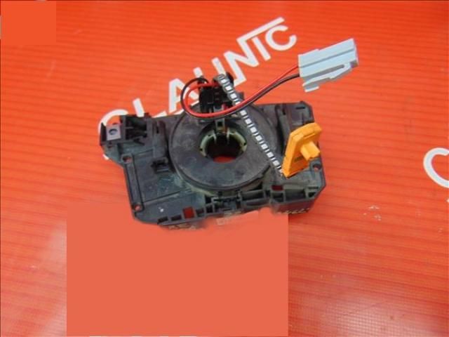 bontott RENAULT THALIA II Légzsák Átvezető Szalagkábel