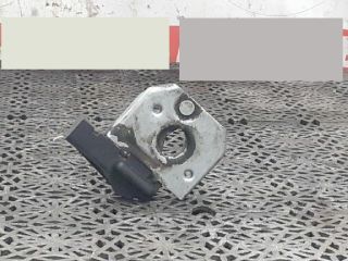 bontott RENAULT THALIA II Motorháztető Zárszerkezet