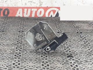 bontott RENAULT THALIA II Motorháztető Zárszerkezet