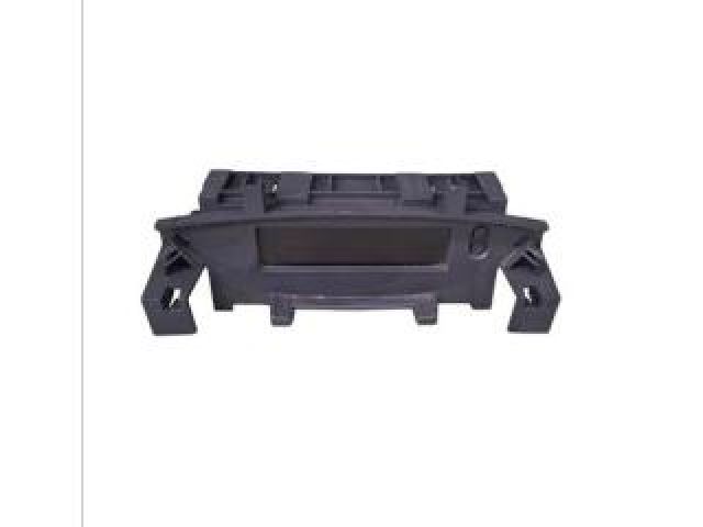 bontott RENAULT THALIA II Multifunkciós Kijelző