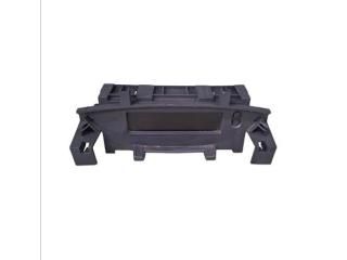 bontott RENAULT THALIA II Multifunkciós Kijelző