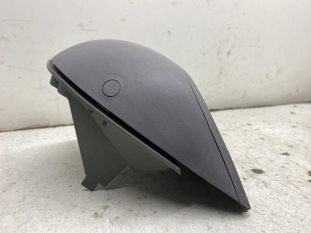 bontott RENAULT THALIA II Pótféklámpa