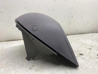 bontott RENAULT THALIA II Pótféklámpa