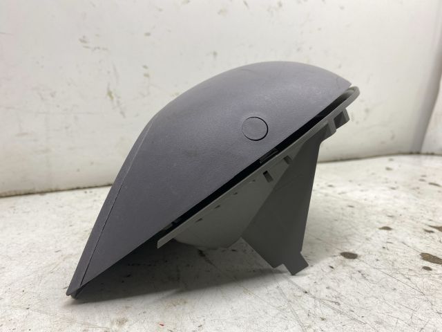 bontott RENAULT THALIA II Pótféklámpa