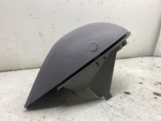 bontott RENAULT THALIA II Pótféklámpa