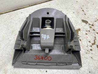 bontott RENAULT THALIA II Pótféklámpa