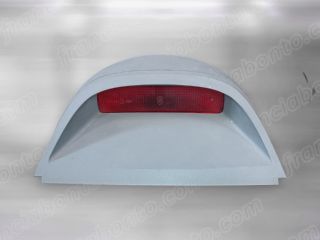 bontott RENAULT THALIA II Pótféklámpa