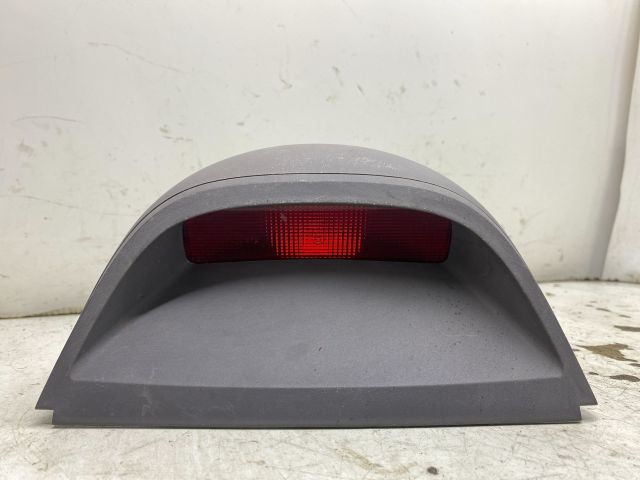 bontott RENAULT THALIA II Pótféklámpa