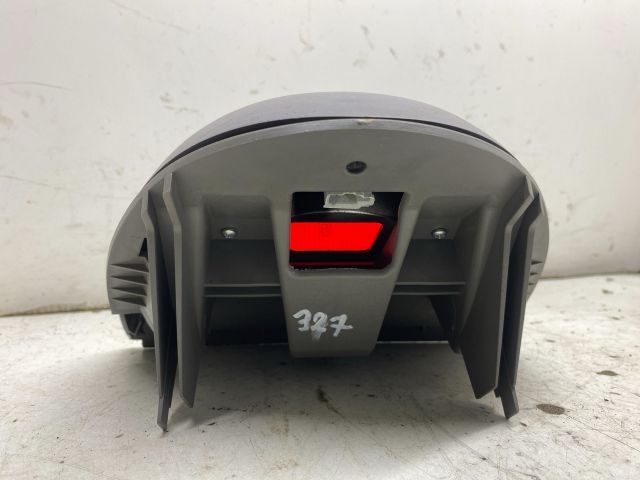 bontott RENAULT THALIA II Pótféklámpa