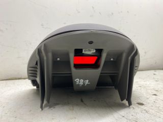 bontott RENAULT THALIA II Pótféklámpa