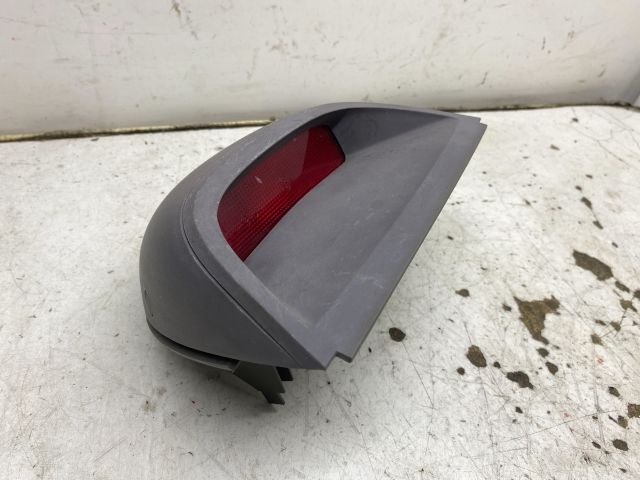 bontott RENAULT THALIA II Pótféklámpa