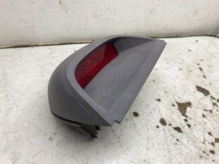 bontott RENAULT THALIA II Pótféklámpa