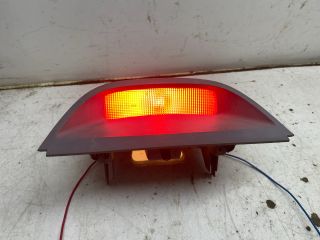 bontott RENAULT THALIA II Pótféklámpa