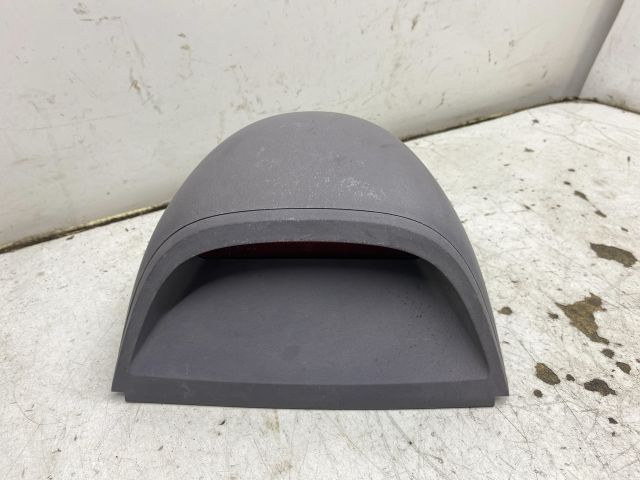 bontott RENAULT THALIA II Pótféklámpa