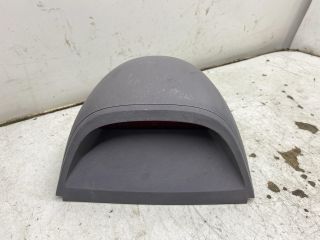 bontott RENAULT THALIA II Pótféklámpa