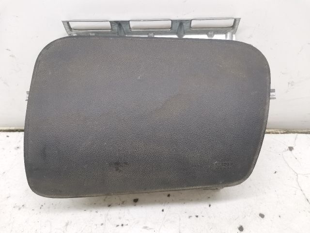 bontott RENAULT THALIA II Utasoldali Légzsák